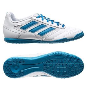 Футзалки Аdidas Super Sala 2 IN GZ256044 2/3 GZ2560