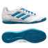 Футзалки Аdidas Super Sala 2 IN GZ256044 2/3 GZ2560