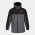 Куртка Joma EXPLORER сіро-чорна 103045.150 103045.150