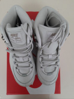 Кросівки Nike CITY CLASSIC BOOT PRM WP (Клас А) FZ8629-100-R