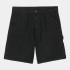 Шорти Carhartt WIP DOUBLE KNEE SHORT I034793.8906