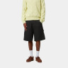 Шорти Carhartt WIP DOUBLE KNEE SHORT I034793.8906