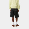 Шорти Carhartt WIP DOUBLE KNEE SHORT I034793.8906
