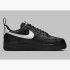 Кросівки Nike AIR FORCE 1 07 LV8 UT DX8967-001