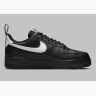 Кросівки Nike AIR FORCE 1 07 LV8 UT DX8967-001