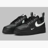 Кросівки Nike AIR FORCE 1 07 LV8 UT DX8967-001