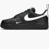 Кросівки Nike AIR FORCE 1 07 LV8 UT DX8967-001