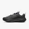 Кросівки Nike ACG MOUNTAIN FLY 2 LOW GTX HF6245-001