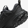 Кросівки Nike ACG MOUNTAIN FLY 2 LOW GTX HF6245-001