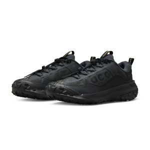 Кросівки Nike ACG MOUNTAIN FLY 2 LOW GTX HF6245-001
