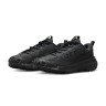 Кросівки Nike ACG MOUNTAIN FLY 2 LOW GTX HF6245-001