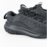 Кросівки Nike ACG MOUNTAIN FLY 2 LOW GTX HF6245-001