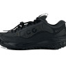 Кросівки Nike ACG MOUNTAIN FLY 2 LOW GTX HF6245-001