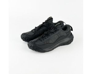 Кросівки Nike ACG MOUNTAIN FLY 2 LOW GTX HF6245-001