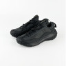 Кросівки Nike ACG MOUNTAIN FLY 2 LOW GTX HF6245-001