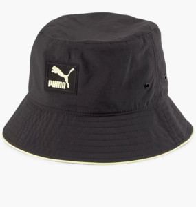 Панама Puma Archive Bucket Hat 023135 01