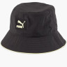 Панама Puma Archive Bucket Hat 023135 01