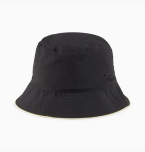 Панама Puma Archive Bucket Hat 023135 01
