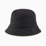 Панама Puma Archive Bucket Hat 023135 01