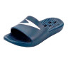 Шльопанці Speedo SLIDES ONE PIECE JU NAVY темно-синій Діт 29,5 8-122310002