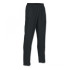 Штани спортивні чорні Joma GRECIA II 100890.100 100890.100
