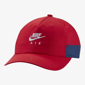 Бейсболка Nike H86 DH2049-657