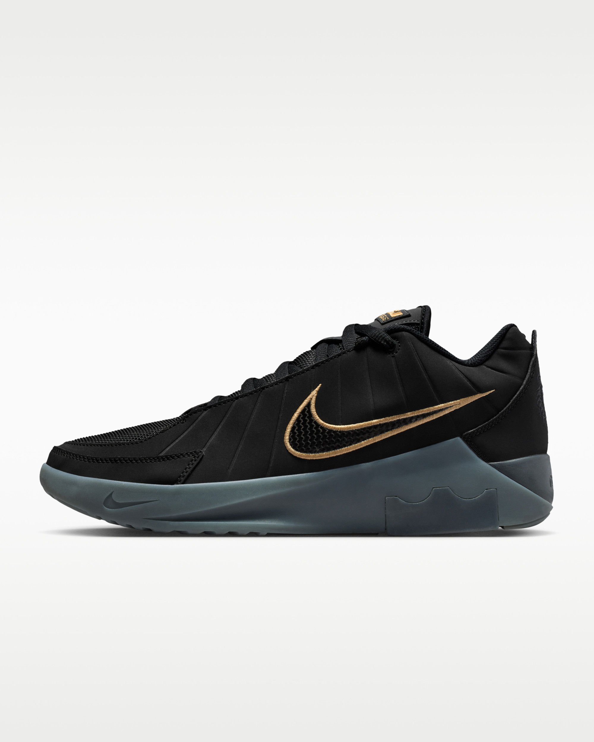Кросівки Nike LEBRON WITNESS IX HQ8034-003