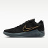 Кросівки Nike LEBRON WITNESS IX HQ8034-003 Кросівки Nike LEBRON WITNESS IX HQ8034-003
