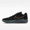 Кросівки Nike LEBRON WITNESS IX HQ8034-003