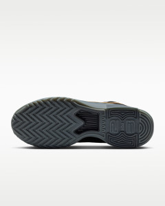Кросівки Nike LEBRON WITNESS IX HQ8034-003