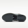 Кросівки Nike LEBRON WITNESS IX HQ8034-003