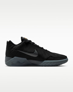 Кросівки Nike LEBRON WITNESS IX HQ8034-003