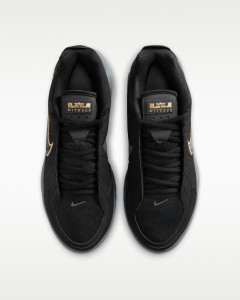 Кросівки Nike LEBRON WITNESS IX HQ8034-003