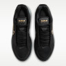 Кросівки Nike LEBRON WITNESS IX HQ8034-003