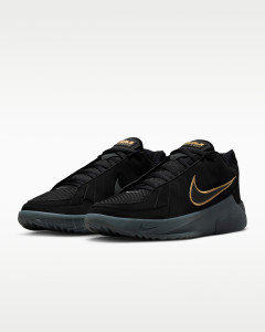 Кросівки Nike LEBRON WITNESS IX HQ8034-003