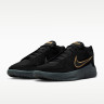 Кросівки Nike LEBRON WITNESS IX HQ8034-003