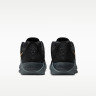 Кросівки Nike LEBRON WITNESS IX HQ8034-003
