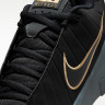 Кросівки Nike LEBRON WITNESS IX HQ8034-003
