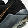 Кросівки Nike LEBRON WITNESS IX HQ8034-003