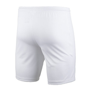 Шорти тренувальні Nike Y NK DF PARK III SHORT NB K BV6865-100