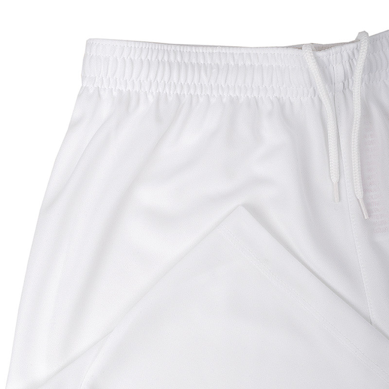 Шорти тренувальні Nike Y NK DF PARK III SHORT NB K BV6865-100