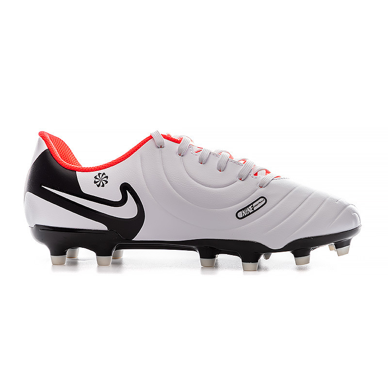 Бутси Nike JR LEGEND 10 CLUB FG/MG DV4352-100