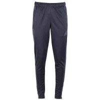 Брюки Adidas Tiro13 (gray) F89487 F89487