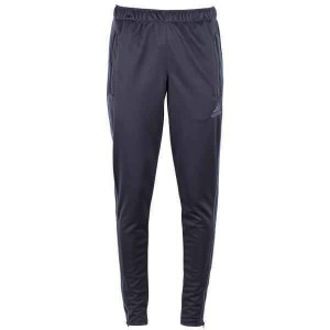 Брюки Adidas Tiro13 (gray) F89487 F89487