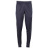 Брюки Adidas Tiro13 (gray) F89487 F89487