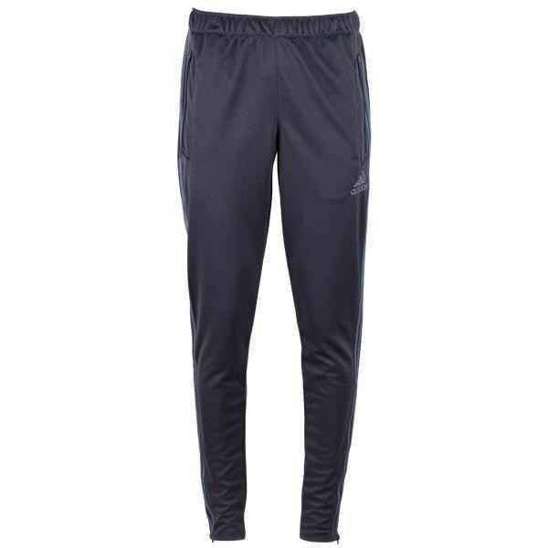 Брюки Adidas Tiro13 (gray) F89487 F89487