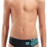Плавки Arena KIKKO V SWIM BRIEFS GRAPHIC 006722-508 Плавки Arena KIKKO V SWIM BRIEFS GRAPHIC 006722-508