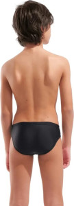 Плавки Arena KIKKO V SWIM BRIEFS GRAPHIC 006722-508