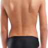 Плавки Arena KIKKO V SWIM BRIEFS GRAPHIC 006722-508
