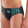 Плавки Arena KIKKO V SWIM BRIEFS GRAPHIC 006722-508